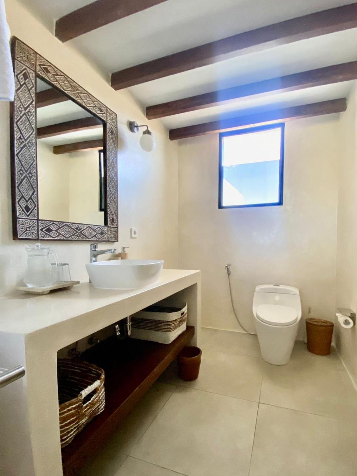 Villa Bali Akasadua Seminyak (Bali)