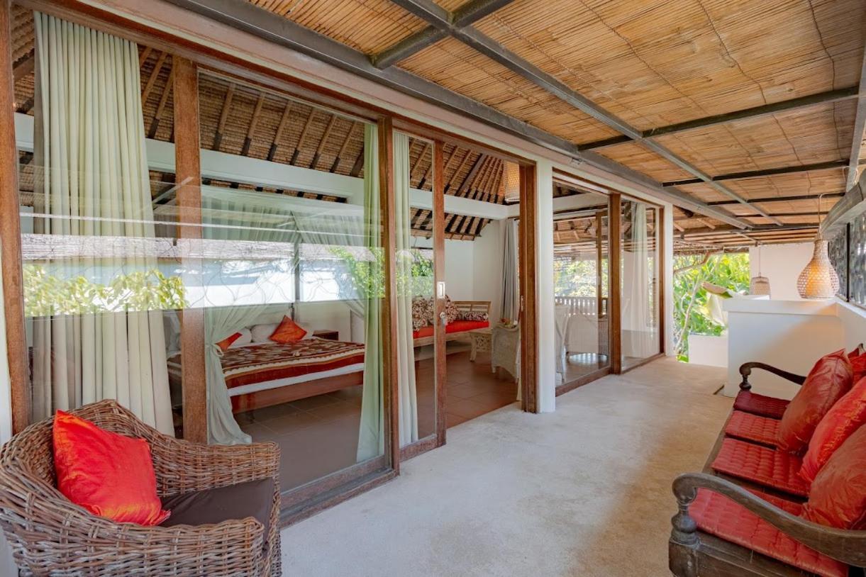 Villa Bali Akasadua Seminyak (Bali)